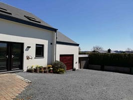 ard115-vakantiehuis-belgisch-luxemburg-la-roche-en-ardenne-63b68d6d92306