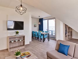 cover_60B3R2DB1BB-13