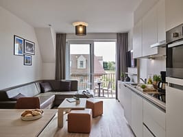 cover_HOLIDAY_SUITES_JABBEKE-015