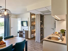 cover_HOLIDAY_SUITES_NIEUWPOORT_003