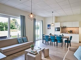 cover_HOLIDAY_SUITES_NIEUWPOORT_028