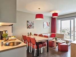 cover_HOLIDAY_SUITES_ZEEBRUGGE70547