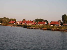 fr181-vakantiehuis-friesland-elahuizen-621caf001b9c6