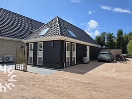 ze1716-vakantiehuis-zeeland-dishoek-8282abd7-f256-75e5-65d2-641d93002962
