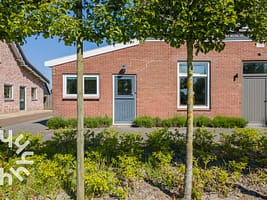 ze703-vakantiehuis-zeeland-serooskerke-64b66745155bc