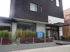 0110c42f88d4bc5e73f9d1d9a8b612f2