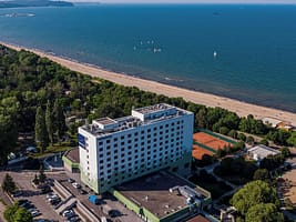 1f77ab659a884a4943e34c17de3c2f2b