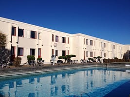 252f5b10dd227c0853a982d769df97fe