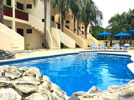 2a2c617dd7ad695d86ecc5ff4128a763