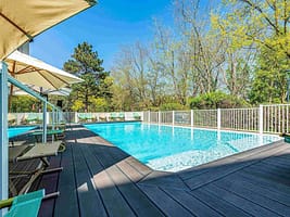 36fe0b7ce09eb0489148ec1f6a2043a4