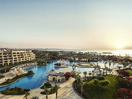 38c2665068fdd6101b775157ce88d376