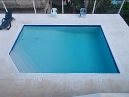 52dfe1fffde6699d234721bf8751a6aa