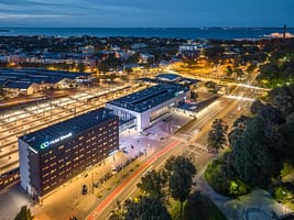 59edc36b37e80734a4d2750b0f3ca60d