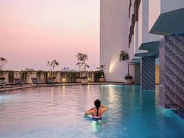 5d01278f5ba60566db848091a1aeb9cb