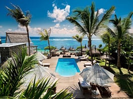 6bc1cc876aa889d6fb28d25d7960a723