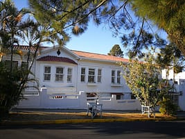 702456001844e477f7f098cc16e7b2da