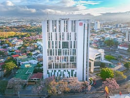 7061748d9902cf4b2f505f36af98bfca