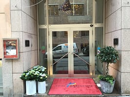 7fbafa83718ef26f92b12c090995e8fc