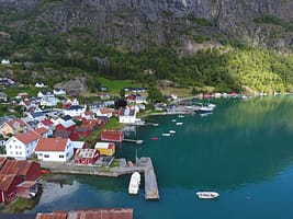 7fbcec7971c3c6ca4a2193e0273bfd83