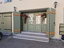 93a6d1abd2aebdbb03c56cd76d4d9b4a