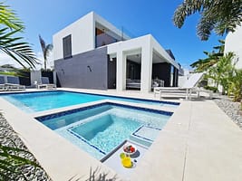 95a3b2b838837074fb98fb666f2a8262