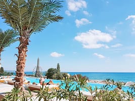 9a1878a01c6cec3fc8695377f12cf387