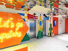 9ed97db46d7b93485afe8c813978b4cd