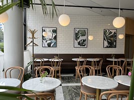 c3250d632b2ff7cea345381977421e1c