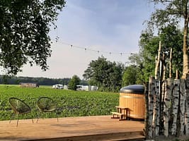 camping-elperhof-vakantiepark-drenthe-schoonloo-69ce1ddb615fe