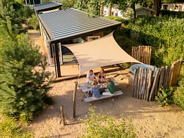 cover_ZOMERSHOOT_DE_IJSVOGEL_2025-433