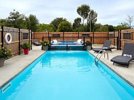 dd9ae82c659a83e737ec8ff28f38e3b0