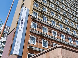 e25e876a293dc44091c632d1915ace99