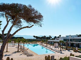 eddff7e53c3721f5dd7f8dc0480cebee