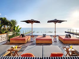 f5e4f78fb6edabcc163c2b60aa8cf304