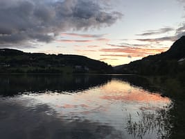 f67f12c3bb1e360f279a1d6a823ad5e3