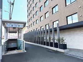 fa0187e01e139d4d3fc886c5f6681730