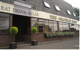 fda17a1be333eaa285ffc2d497b38b1d