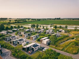 park-zeedijk-vakantiepark-zuid-holland-herkingen-68e37c3a225e1