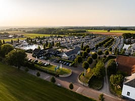 resort-mooi-bemelen-vakantiepark-limburg-bemelen-69c675d970968