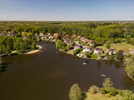 vakantiepark-emslandermeer-vakantiepark-groningen-vlagtwedde-68e50e0338431