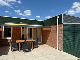 zh464-vakantiehuis-zuid-holland-noordwijkerhout-30829742-e248-b2db-86e2-a8a48938f801
