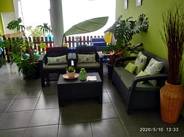 aHR0cDovL3Bob3Rvcy5ob3RlbGJlZHMuY29tL2dpYXRhL3hsLzE5LzE5OTU1My8xOTk1NTNhX2hiX2xfMDAxLmpwZw