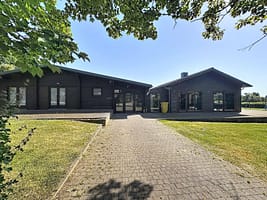 ard1094-vakantiehuis-namen-hour-64bbe396-7104-0a9f-1588-3af7f6b18049