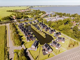 lutz-jachthaven-en-watervillas-vakantiepark-friesland-balk-6a43c1b5d0903