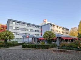 https://www.accorhotels.com/0647