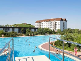 https://all.accor.com/5338