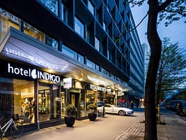 ZNZEBLZ2PYLQWO5VIPNIA82EP1VX555NL60VKJ4C