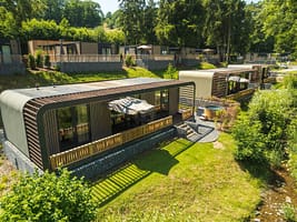 cover_20260626-DickRuumpolFotografie-Our_Wellness_Lodge_met_hottub_2_personen-3000px-067