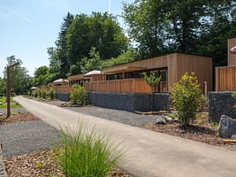 cover_20260626-DickRuumpolFotografie-Panorama_Lodge_met_hottub_4_Personen-3000px-032