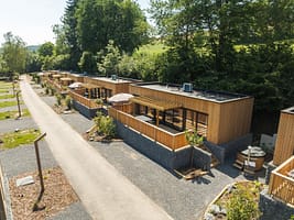 cover_20260626-DickRuumpolFotografie-Panorama_Lodge_met_hottub_4_Personen-3000px-037